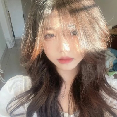 楚留香后传之西门无恨