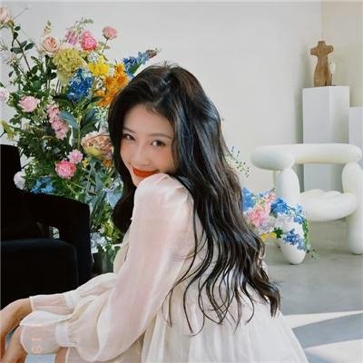 寒门贵子必化龙