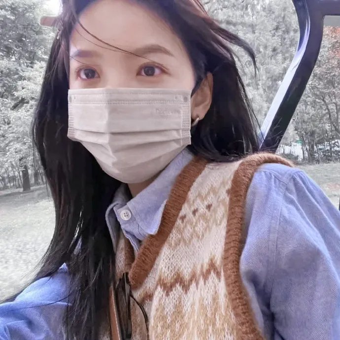 重生之锦绣山河