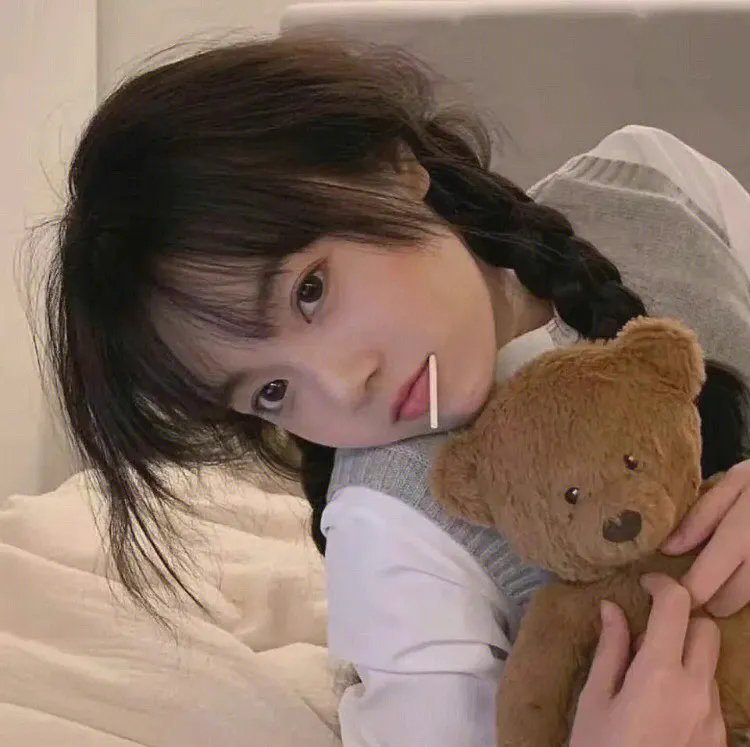 我的干爹是个贼