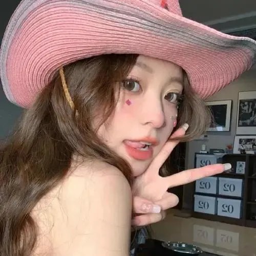 超市特工第四季