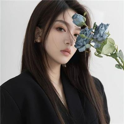 江山如此多娇DVD版