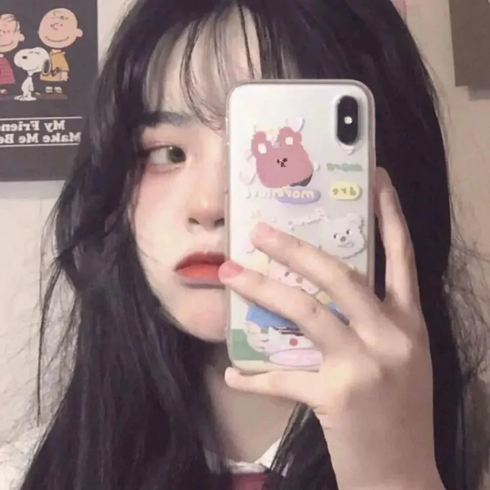 不要嘲笑我们的性