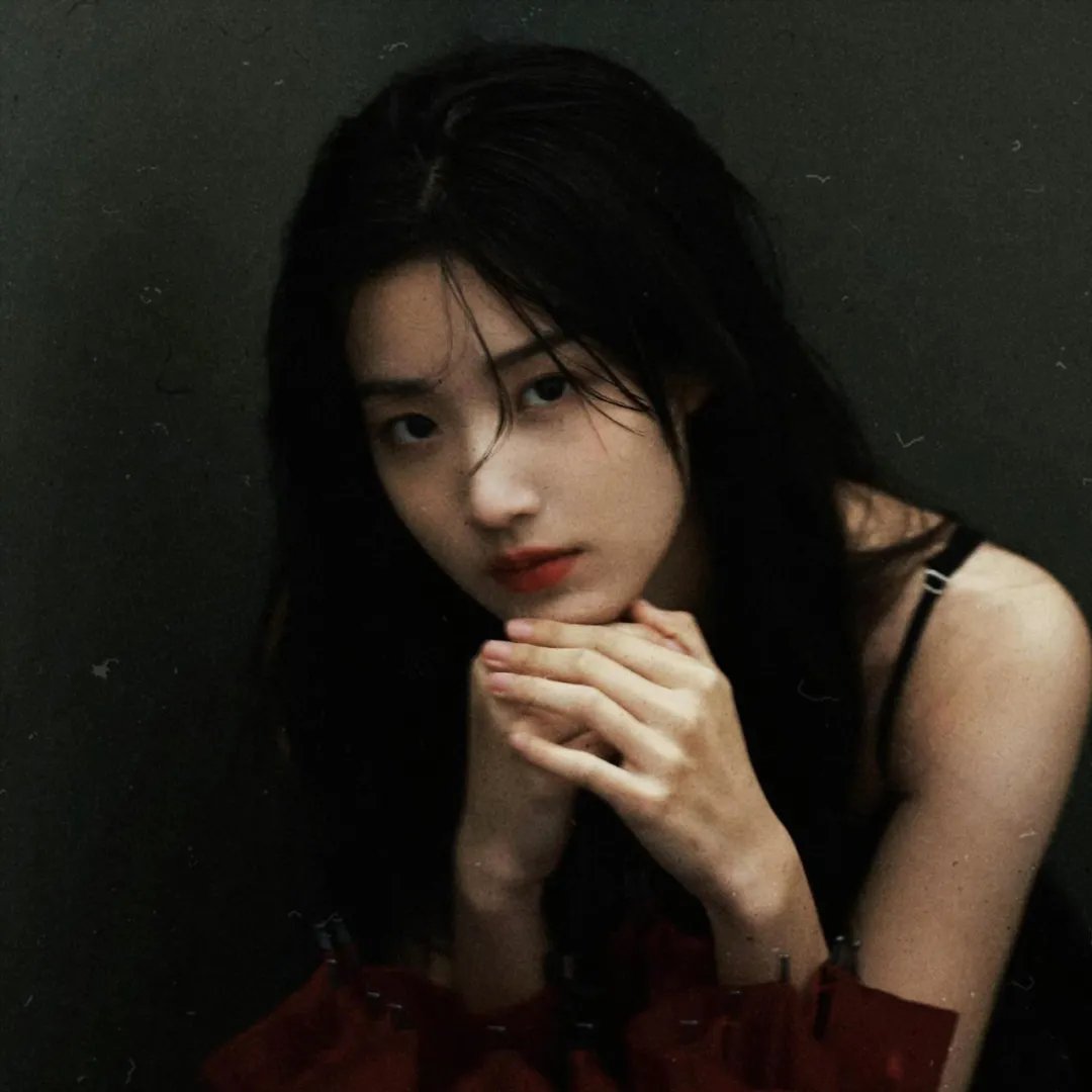 大叔的哈雷日记