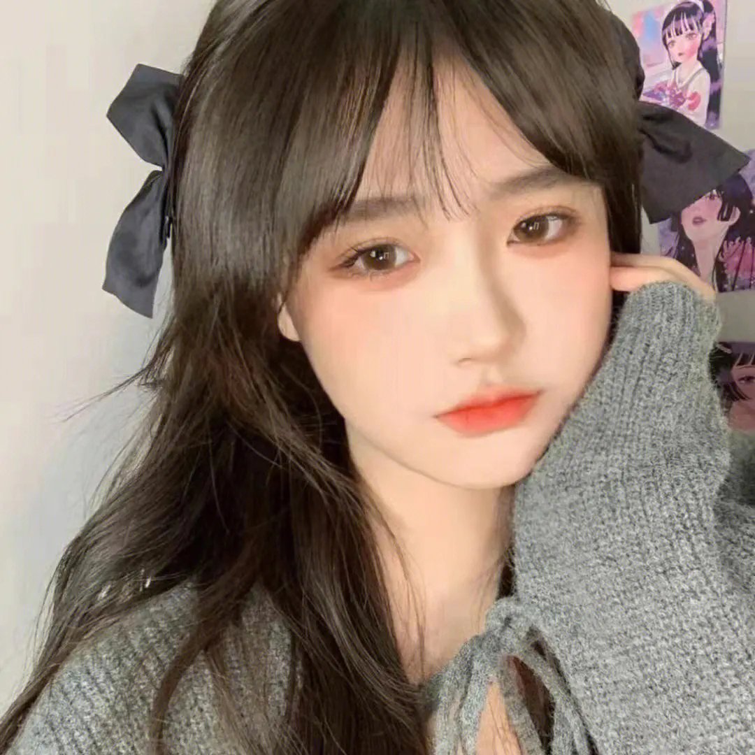 别低头王冠会掉