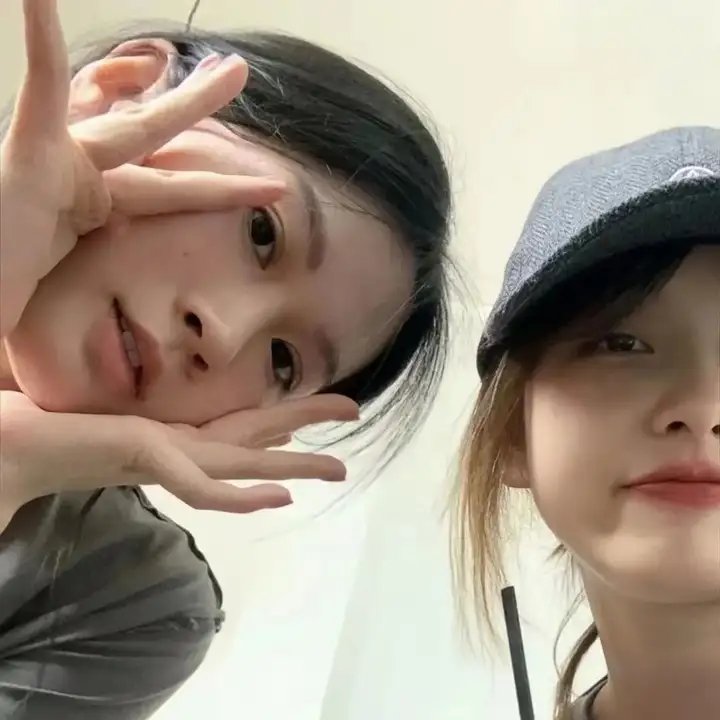 我的街区第一季