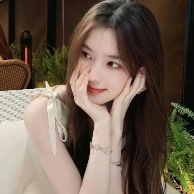 维杰兰·托米奇：巴黎蜘蛛人大盗