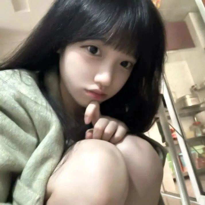 因为太怕痛就全点防御力了