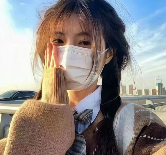 全家读心后真千金她不装了