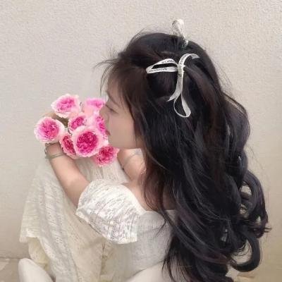 华盛顿·布莱克