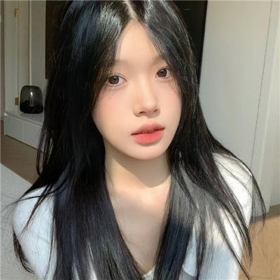 开局穿越修仙界