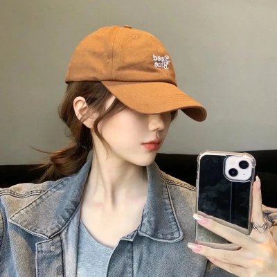 系统误判我的糟糠之妻是校花