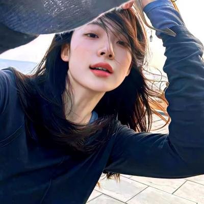 人生不惑遇见爱