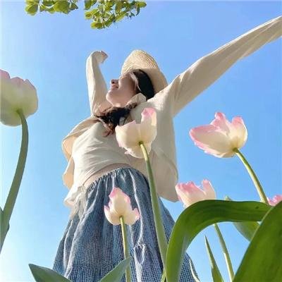 最伟大的爱情故事