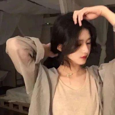 嗨！营业中第二季