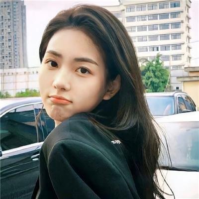 铸造未来：NFT数字艺术的故事