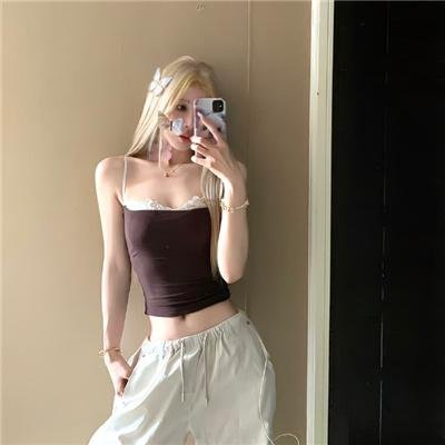 如果海葵会恋爱