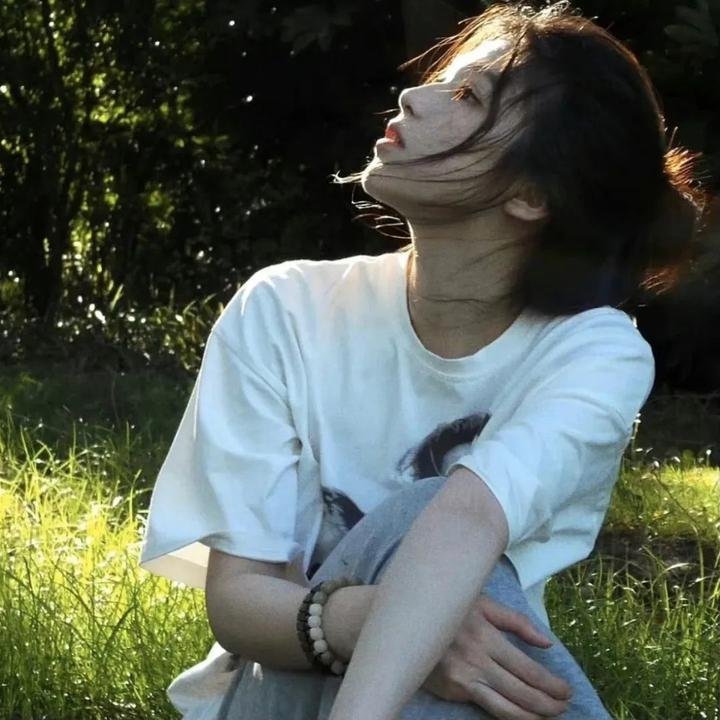 你是我清醒的沉沦