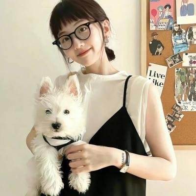 解读恶之心的人们